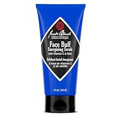 Jack black face for sale  Delivered anywhere in USA 