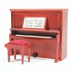 Dolls house emporium for sale  Delivered anywhere in UK