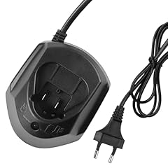 Ladegerät bosch 12v gebraucht kaufen  Wird an jeden Ort in Deutschland