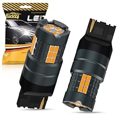 Sidaqi t20 7440 for sale  Delivered anywhere in UK