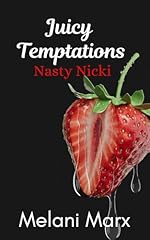 Juicy temptations nasty for sale  Delivered anywhere in USA 