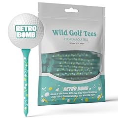 Wood golf tees for sale  Delivered anywhere in USA 