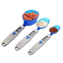 Electronic digital spoon for sale  Delivered anywhere in USA 