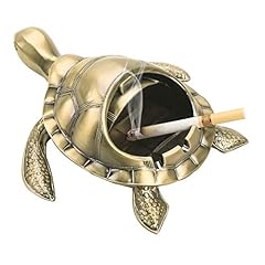 Lauyoo vintage turtle for sale  Delivered anywhere in USA 