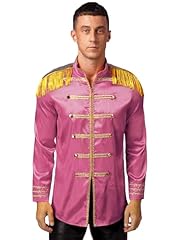 Runqhui men halloween for sale  Delivered anywhere in USA 