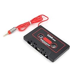 Dioche car cassette for sale  Delivered anywhere in UK