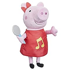 Peppa pig toys for sale  Delivered anywhere in USA 