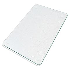 Kimiditt tempered glass for sale  Delivered anywhere in USA 