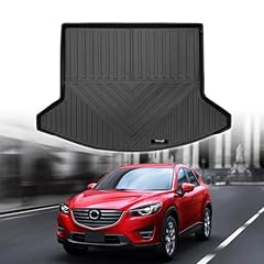 Custom 2012 2016 for sale  Delivered anywhere in USA 