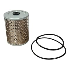 Arko tractor parts for sale  Delivered anywhere in USA 