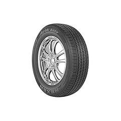 Nexen aria ah7 for sale  Delivered anywhere in USA 