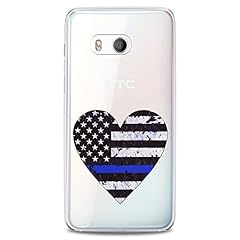 Cavka tpu case for sale  Delivered anywhere in USA 