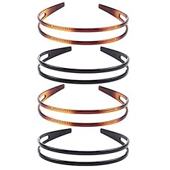 Minkissy 4pcs hard for sale  Delivered anywhere in UK