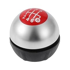 Tuckbold pomello del usato  Spedito ovunque in Italia 