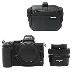 Kamkorda camera bag for sale  Delivered anywhere in UK