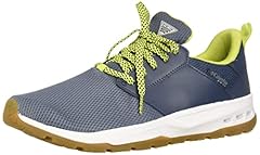 Columbia mens tamiami for sale  Delivered anywhere in USA 