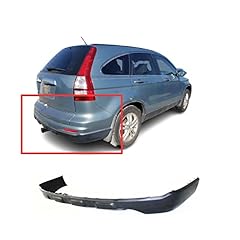 Fitparts compatible rear for sale  Delivered anywhere in USA 