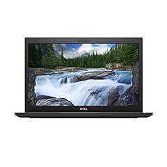 Dell latitude 7490 for sale  Delivered anywhere in UK