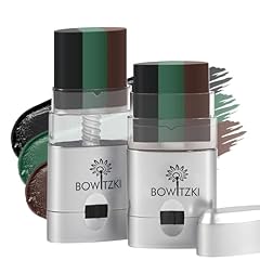 Bowitzki pcs camo for sale  Delivered anywhere in USA 