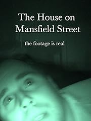 House mansfield street for sale  Delivered anywhere in UK