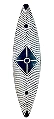 Handcrafted zulu shield for sale  Delivered anywhere in USA 