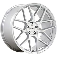 18x9.5 tsw tw002 for sale  Delivered anywhere in USA 