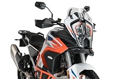 Puig beak extender for sale  Delivered anywhere in USA 