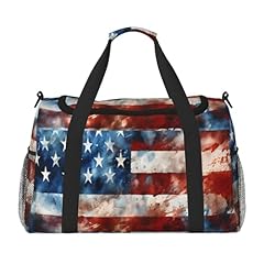 Mexpekil duffle bag for sale  Delivered anywhere in UK