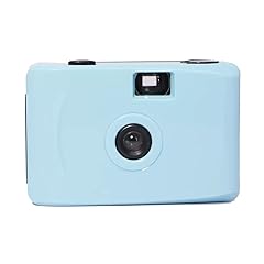 Holga 135 smart for sale  Delivered anywhere in Ireland