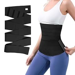 Gopaw waist trainer for sale  Delivered anywhere in UK