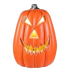 Ledmomo halloween pumpkin for sale  Delivered anywhere in USA 