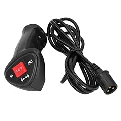 Universal winch remote for sale  Delivered anywhere in UK