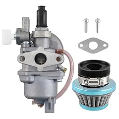Carburetor 49cc carburetor for sale  Delivered anywhere in USA 