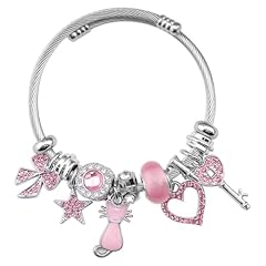 Guiziyao mädchen armband gebraucht kaufen  Wird an jeden Ort in Deutschland