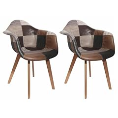 Altobuy melo lot d'occasion  Livré partout en France