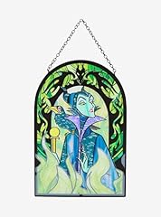 Sleeping beauty disney for sale  Delivered anywhere in USA 