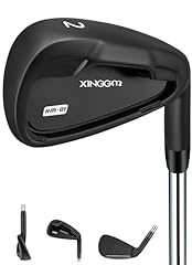 Xinggm individual golf for sale  Delivered anywhere in UK