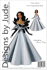 Gala doll clothes for sale  Delivered anywhere in USA 