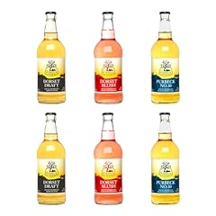Purbeck cider company for sale  Delivered anywhere in UK