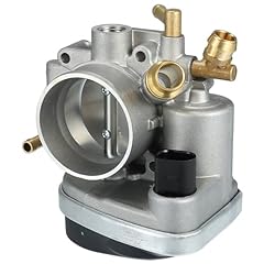 Vekauto throttle body for sale  Delivered anywhere in Ireland