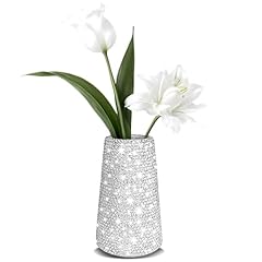 Mifoneix bling vase for sale  Delivered anywhere in USA 
