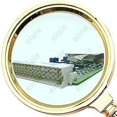 Eiuie fcs 10302 for sale  Delivered anywhere in UK