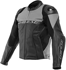 Dainese racing perforated for sale  Delivered anywhere in UK