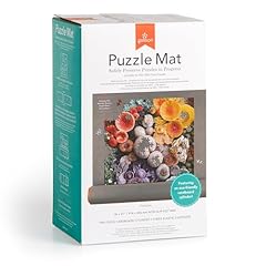 Galison roll puzzle for sale  Delivered anywhere in USA 