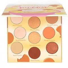 Beauty bakerie cosmetics for sale  Delivered anywhere in USA 