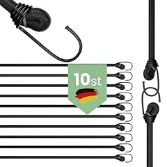 Jagano 10er set gebraucht kaufen  Wird an jeden Ort in Deutschland
