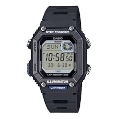 Casio watch b1000 gebraucht kaufen  Wird an jeden Ort in Deutschland