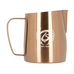 Barista space pot d'occasion  Livré partout en France