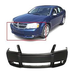 Fitparts compatible front for sale  Delivered anywhere in USA 