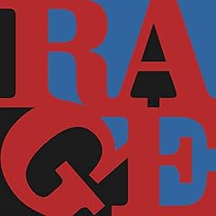Renegades for sale  Delivered anywhere in USA 